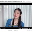 2nd에일린 | 탈잉 에일린 환급 챌린지 DAY(31)
