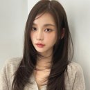 봄;헤어룸 이미지