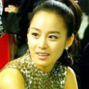 스타일헤어 이미지