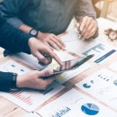 덴탈기획 이미지