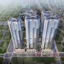 선화2로 이미지