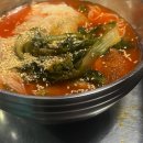 북문뒷고기 | [경기/수원] 행궁동 야장 노포 맛집 북문 뒷고기 내돈내산 먹은 후기