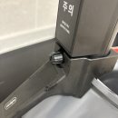달밝은집 | 바이탈플랜트 롤팬 내돈내산 한달사용 후기 장단점｜집에서 고기 구울 때 신세계템