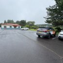 대유랜드입구 이미지