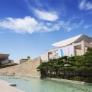 고암어린이공원 이미지