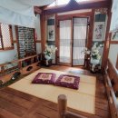 스튜디오키쉬