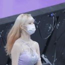 보라 보라 안혜진 이미지