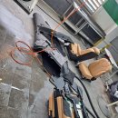 무안세차장 이미지