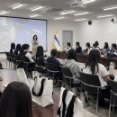 창원중앙여자고등학교 이미지