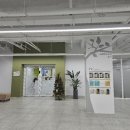 소래너나들이작은도서관 이미지