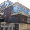 방배서울하이안치과의원 이미지