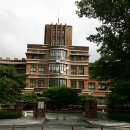 구 대구의학전문학교 본관(舊 大邱醫學專門學校 本館) 이미지