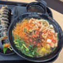 153구포국수수원
