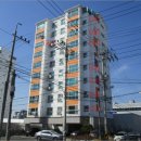 봉곡동397 이미지