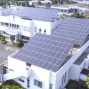 정다운마을 이미지