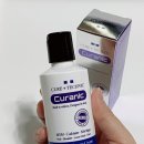 부산본병원 이미지