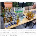 진짜 개늦은, 사설이 아주 긴 Ellegarden 내한 공연 후기