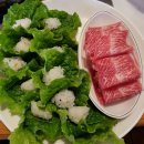 (주)선일과학 이미지