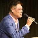 이종권축사 네이버블로그