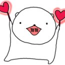 엄지척!미니만두
