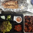 이만족 족발보쌈