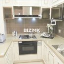 금토공인중개사사무소 이미지