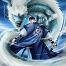 (디지털드로잉) 맛보기 이미지