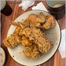 신선한후라이드 이미지