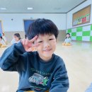 타이곤체육관 이미지