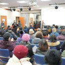 성북장애인단체연합회 이미지