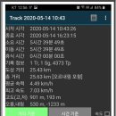 도통천 이미지