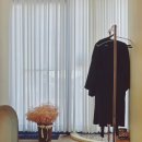 포메인레드일산차 | 일산아이브 입술반영구 잘하는 곳 타샵 잔흔 커버업! 내돈내산후기