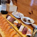 (주)대해수 이미지