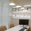 청수4로 이미지