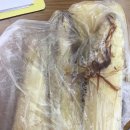 홈카페바리스타(핸드드립) 이미지