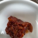 최옥란할머니순두부 이미지