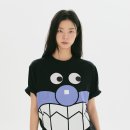 레이샵