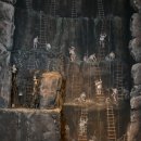 타임앤블레이드박물관 | [경기도 파주시] 타임앤블레이드 박물관