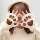 리카