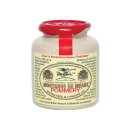 머리앤드 이미지