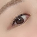 김포한강11로-L | 김포 운양동속눈썹펌 유지력 좋은 오즈뷰티 L컬 후기