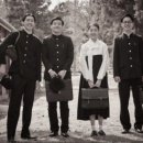 바람 - 노원구 상계로 97 | 바람