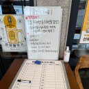 이이요 | [서울/군자] 군자역 맛집, 연어맛집 '이이요'내돈내산 솔직후기