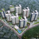 더샵광교산퍼스트파크 이미지