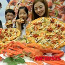 예인씨푸드 이미지