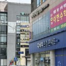 케이피엘헤어 - 순천시 신대로 119 | 케이피엘헤어