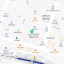 파파존스아산온양점 이미지