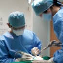 창원치과기공소 이미지