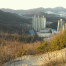 현일초교도로 이미지