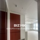 이지부동산중개 이미지